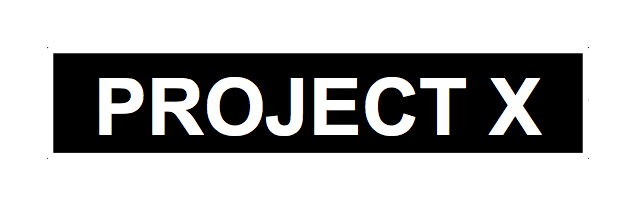 project-x-logo.png